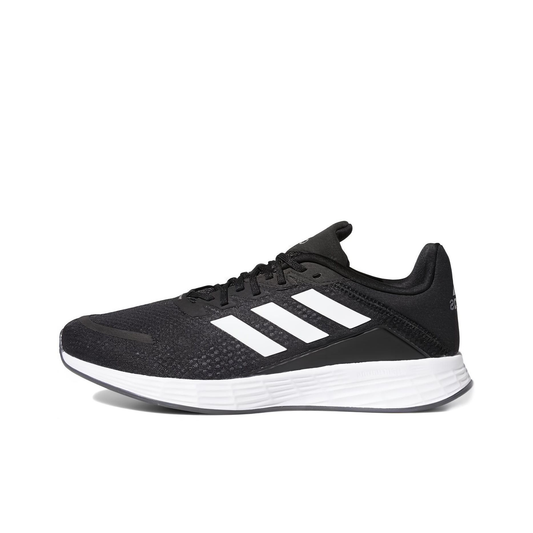 Adidas Shoes Duramo Sl - Adidas Duramo Sl Running Shoes Men's