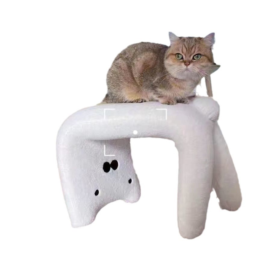Home Gym Rental - For Hot Sale Lamb's Wool Liquid