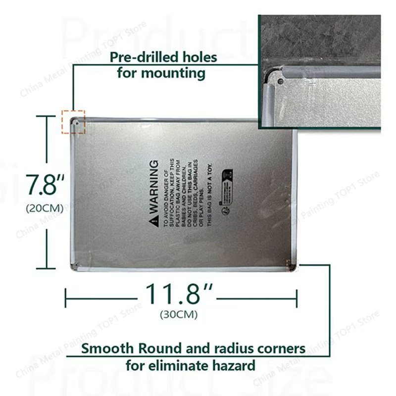 Modern Minimalist Metal Wall S - Home Gym Minimalist ulasan dan harga