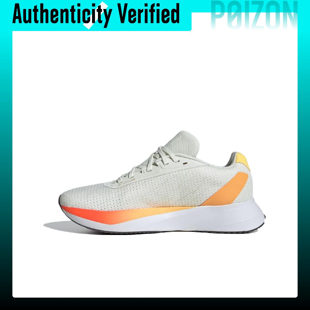 Adidas Duramo Sl Running Shoes - Adidas Shoes Duramo Sl ulasan dan harga