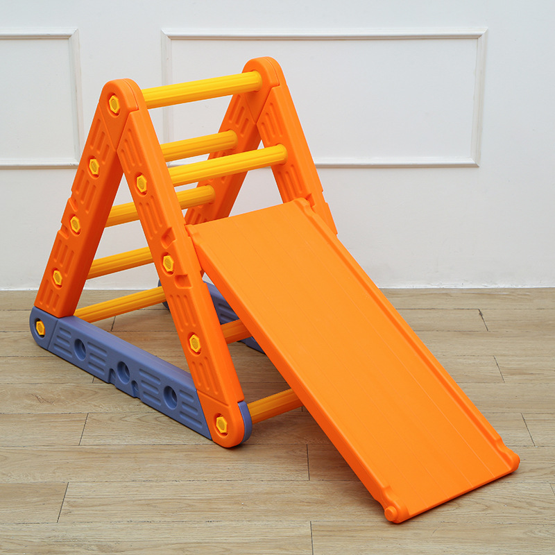 Slide for Kids Baby Toddler Mo - Home Gym For Toddlers ulasan dan harga