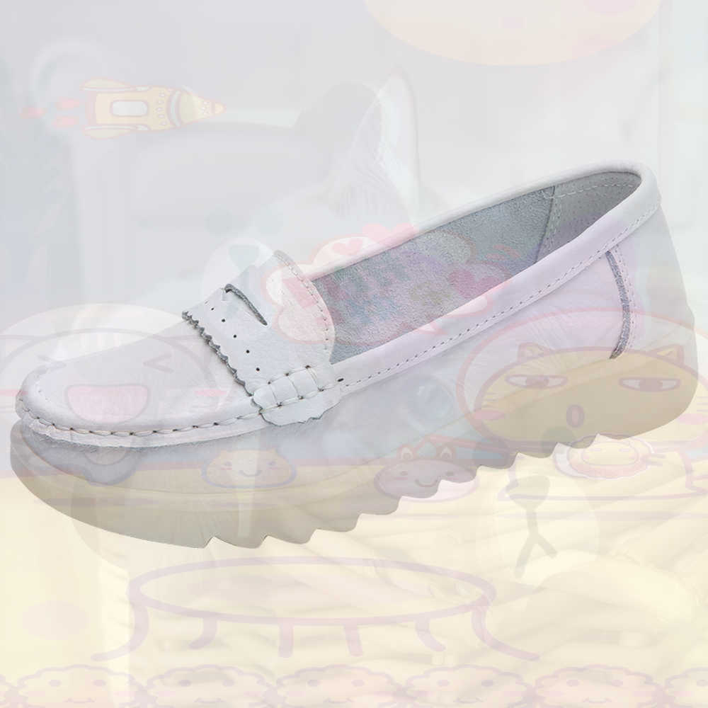 Moccasin Driving Teenage Sneak - Home Gym Outdoor Ideas ulasan dan harga