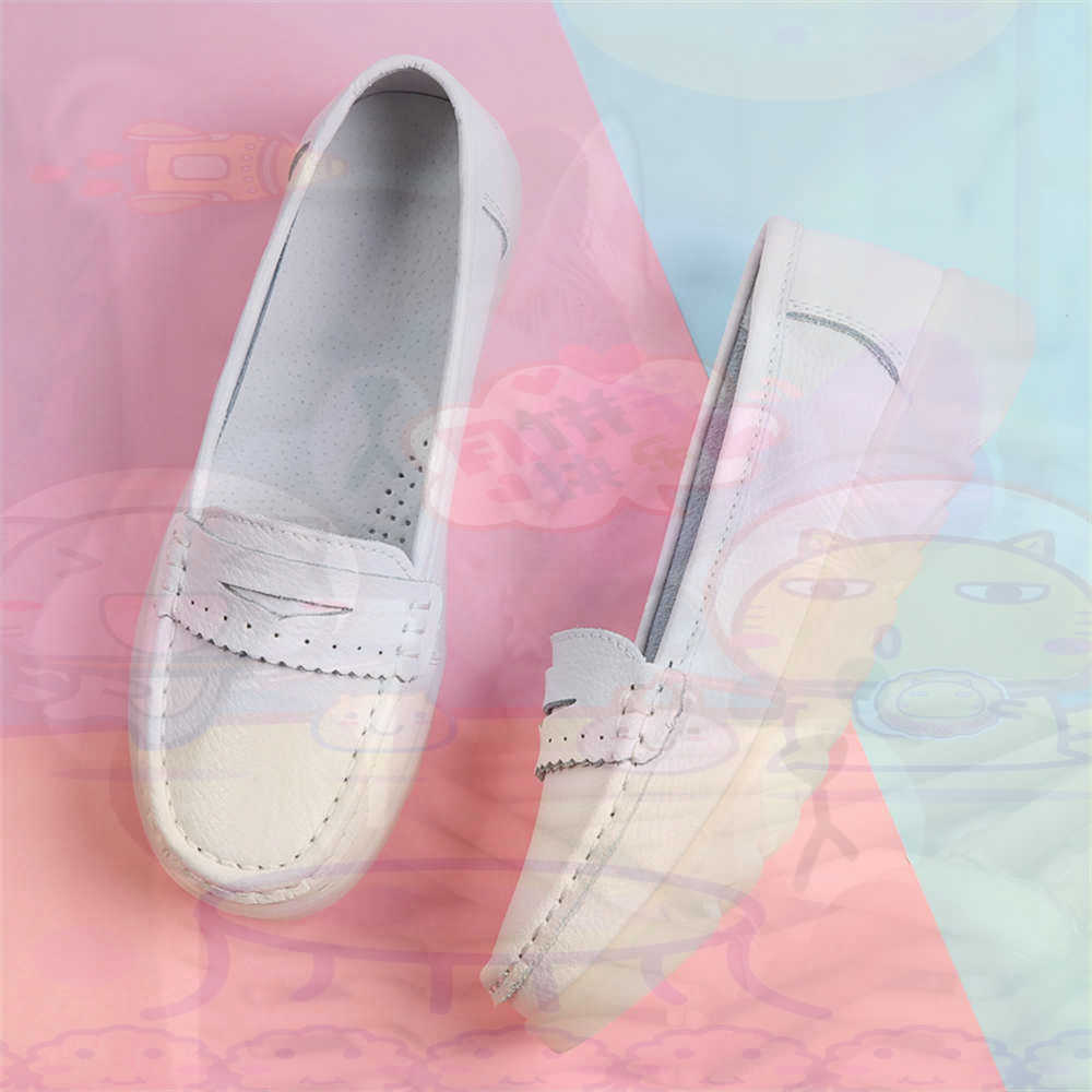 Moccasin Driving Teenage Sneak - Home Gym Outdoor Ideas ulasan dan harga
