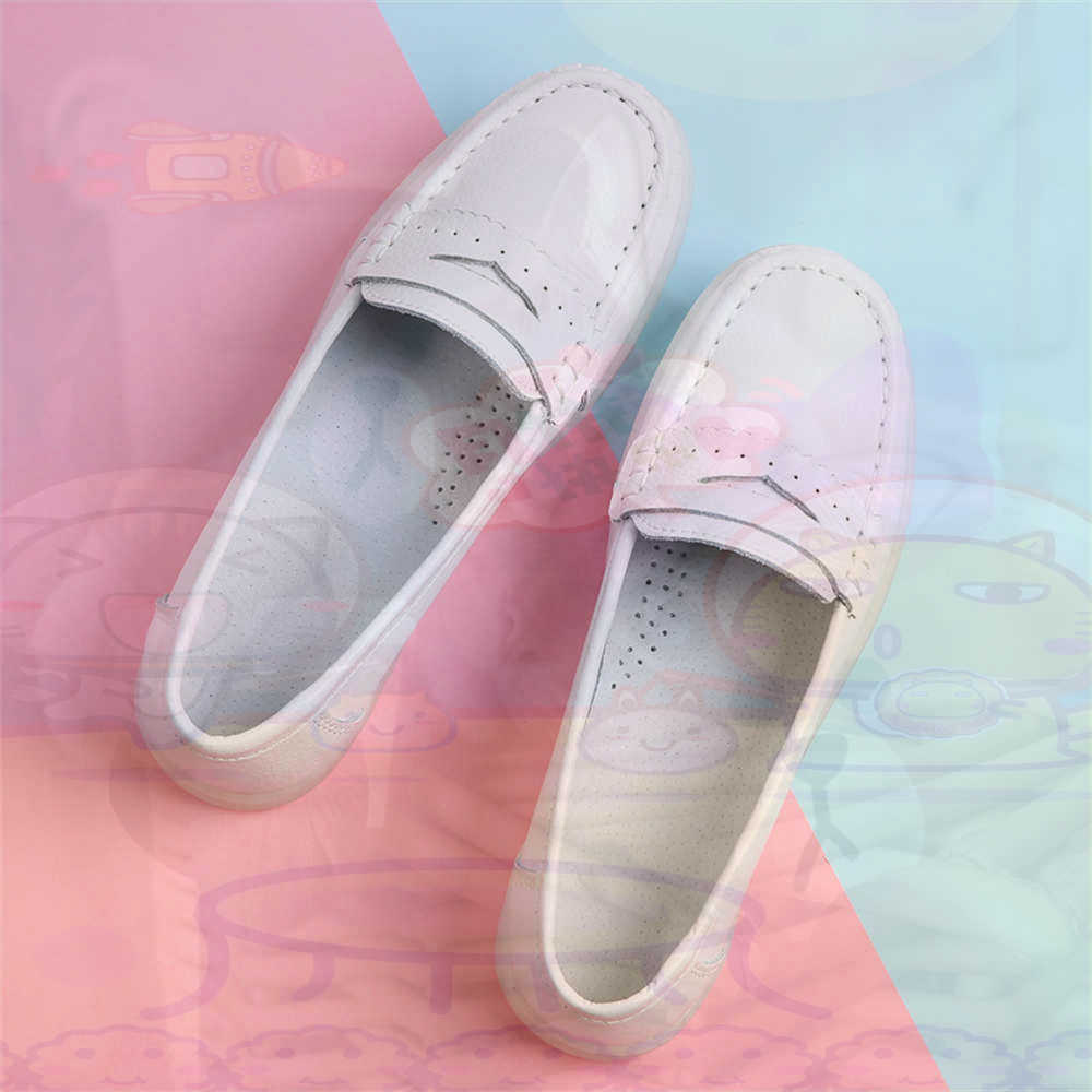 Moccasin Driving Teenage Sneak - Home Gym Outdoor Ideas ulasan dan harga