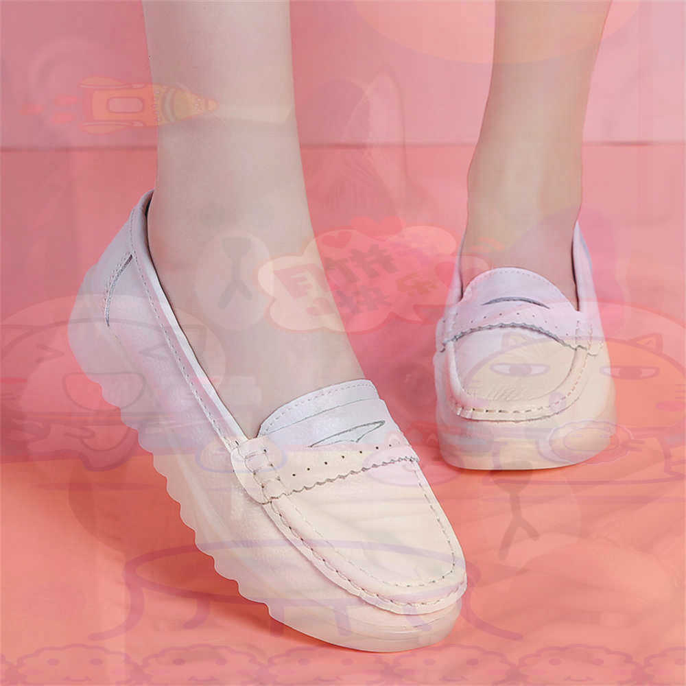 Moccasin Driving Teenage Sneak - Home Gym Outdoor Ideas ulasan dan harga