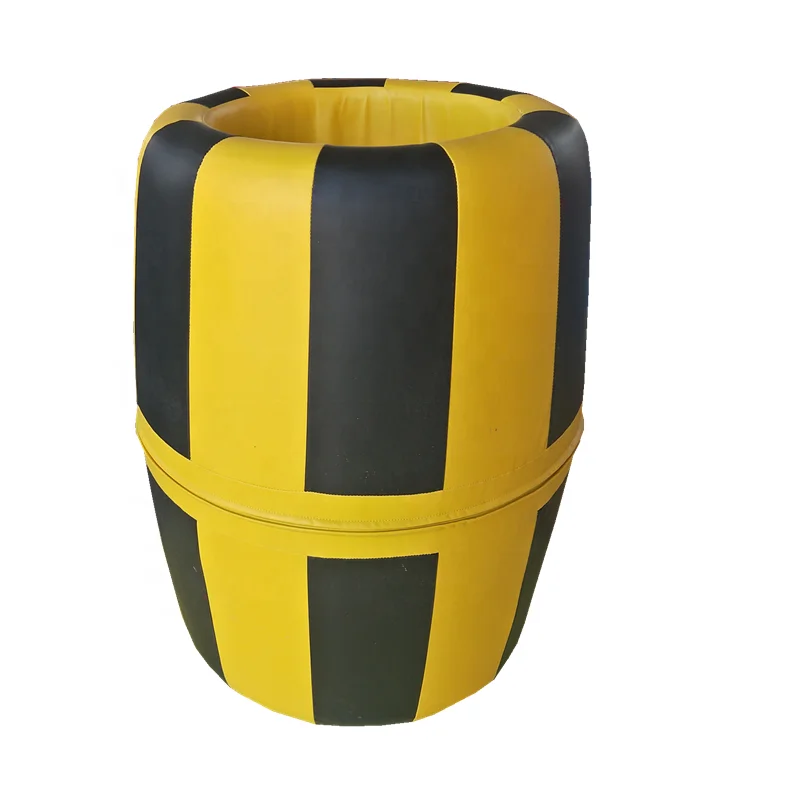 Amusement Park Tunnel Barrel F - Home Gym Rental ulasan dan harga