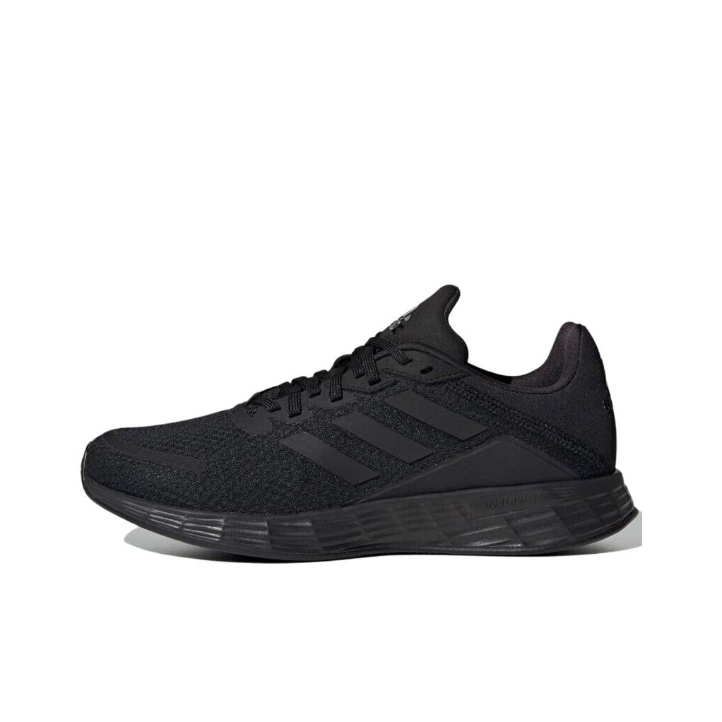 Adidas Duramo Sl Low top LIGHT - Adidas Shoes Duramo Sl ulasan dan harga