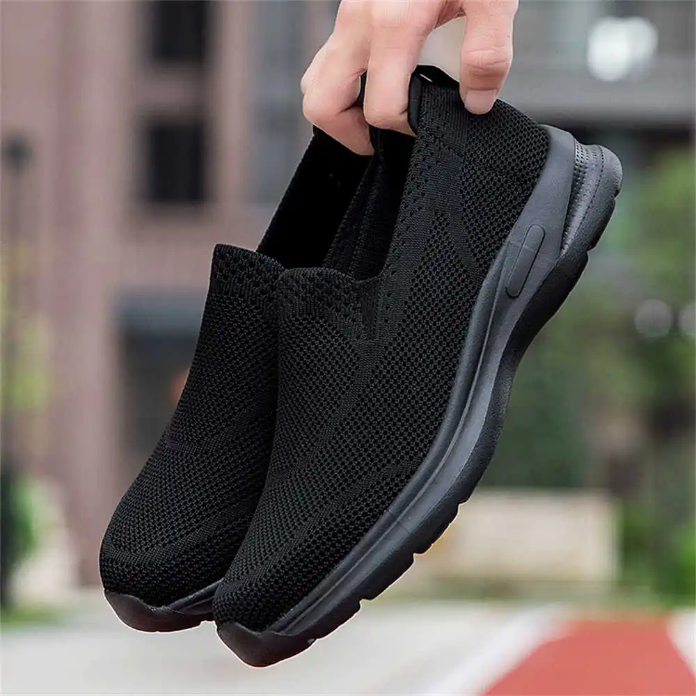 Without Lace Net Man's Boots F - Home Gym Outdoor Ideas ulasan dan harga