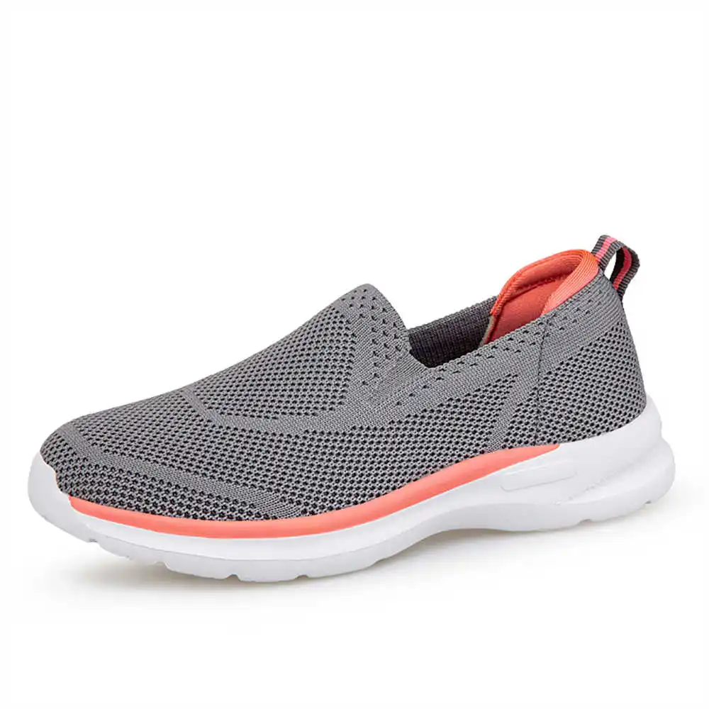 Without Lace Net Man's Boots F - Home Gym Outdoor Ideas ulasan dan harga