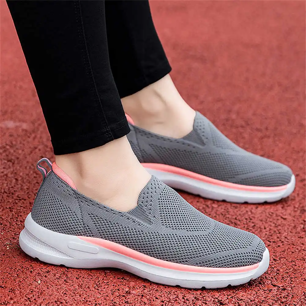 Without Lace Net Man's Boots F - Home Gym Outdoor Ideas ulasan dan harga