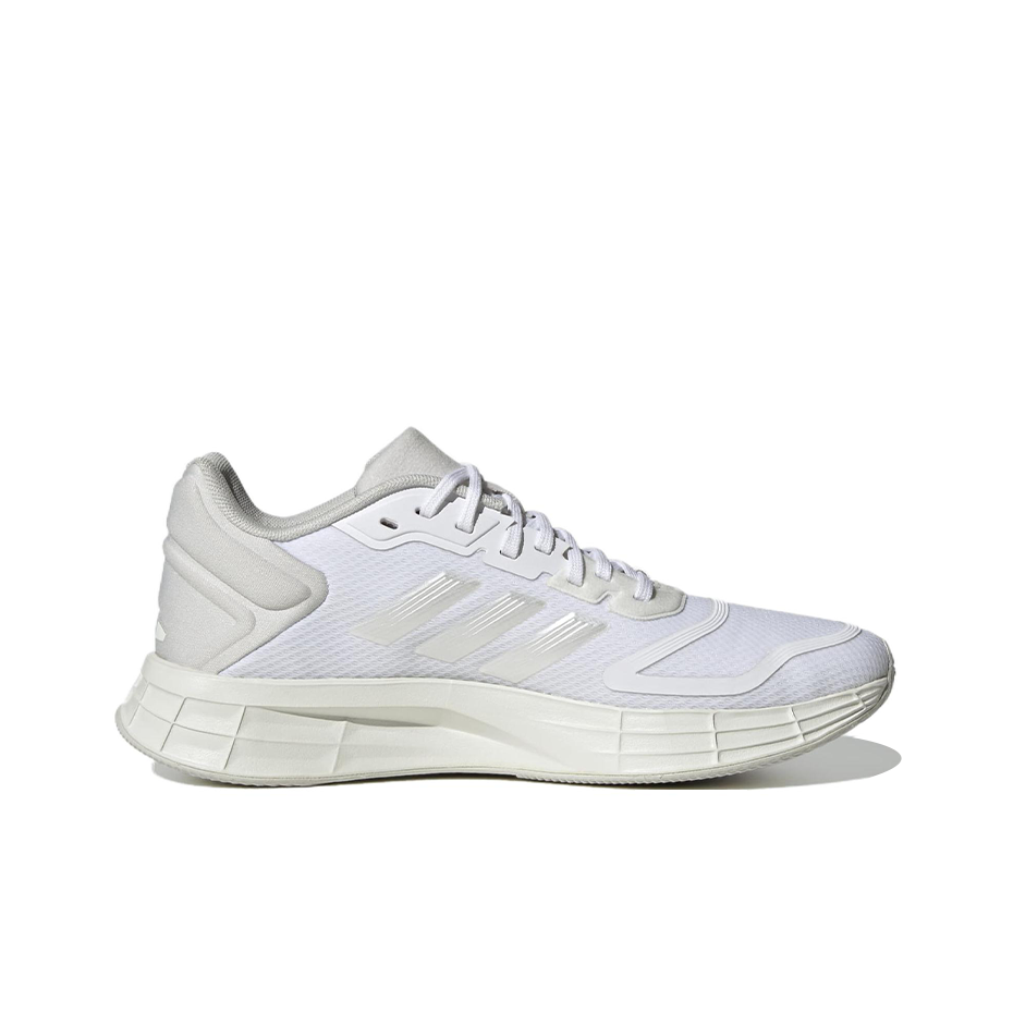 Adidas DURAMO SL 2.0 Running S - Adidas Shoes Duramo Sl ulasan dan harga