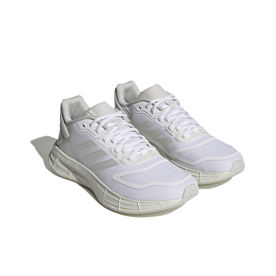 Adidas DURAMO SL 2.0 Running S - Adidas Shoes Duramo Sl ulasan dan harga