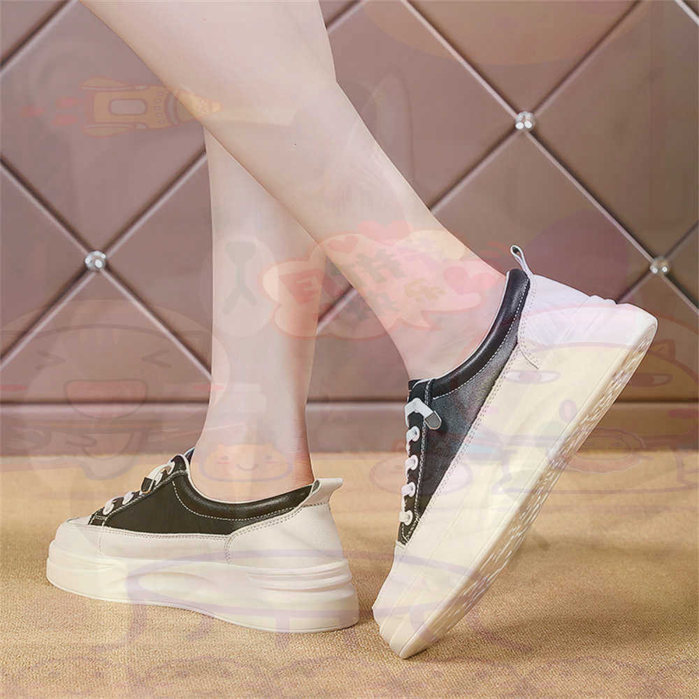 Lace-up Chunky Loafers Woman S - Home Gym Outdoor Ideas ulasan dan harga