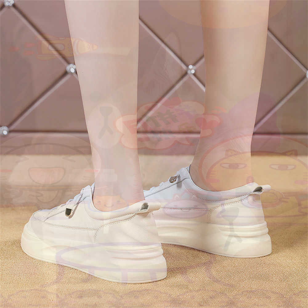 Lace-up Chunky Loafers Woman S - Home Gym Outdoor Ideas ulasan dan harga