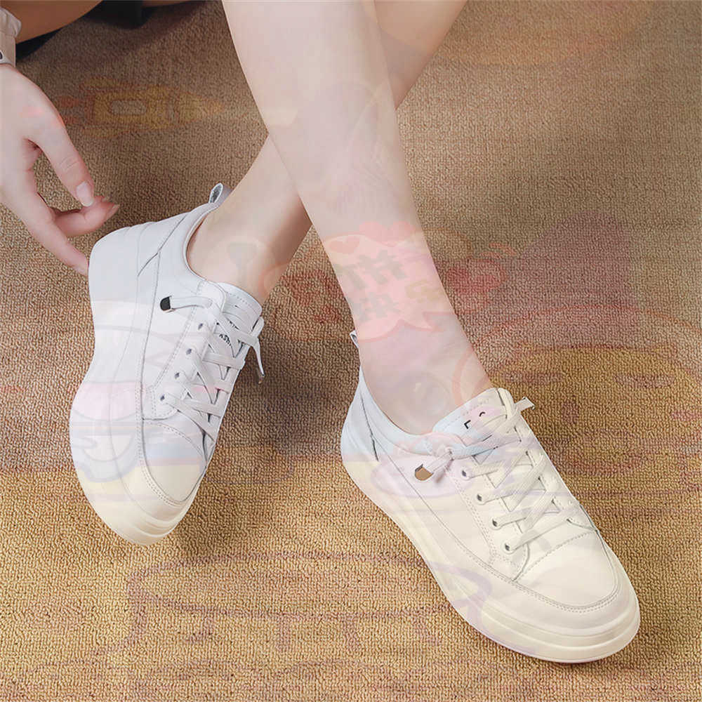 Lace-up Chunky Loafers Woman S - Home Gym Outdoor Ideas ulasan dan harga