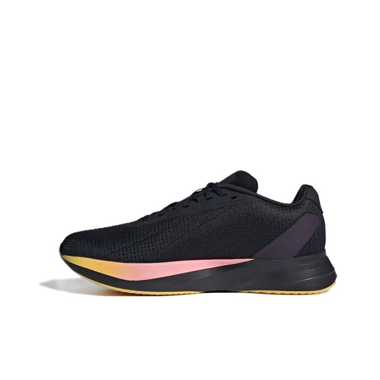 Adidas Duramo Sl Slip Resistan - Adidas Shoes Duramo Sl ulasan dan harga