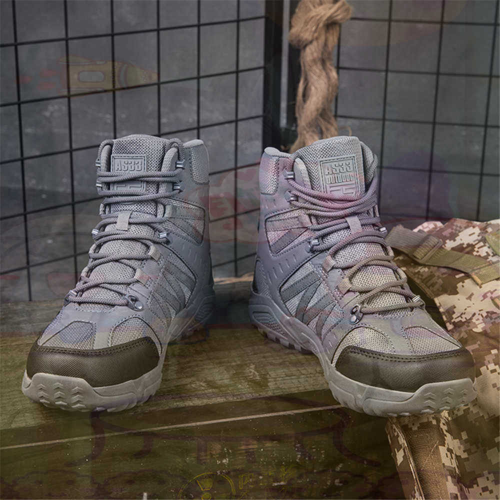 Angle Zimni Men's Luxury Shoes - Home Gym Outdoor Ideas ulasan dan harga