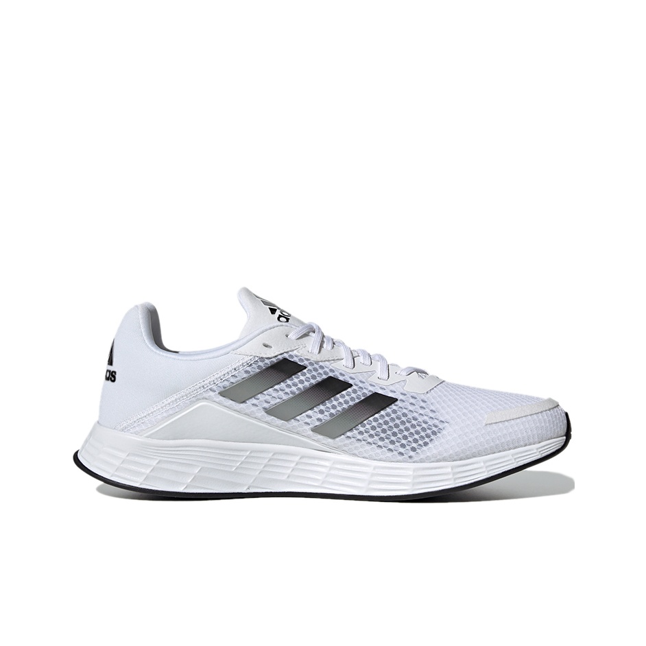 Adidas Duramo Sl Running Shoes - Adidas Shoes Duramo Sl ulasan dan harga