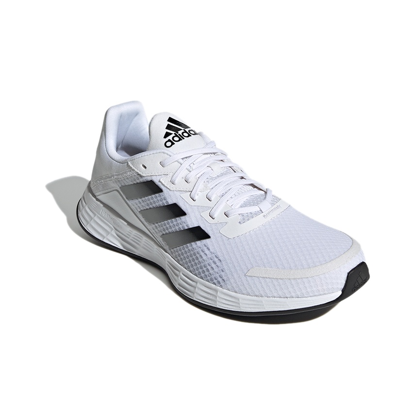 Adidas Duramo Sl Running Shoes - Adidas Shoes Duramo Sl ulasan dan harga