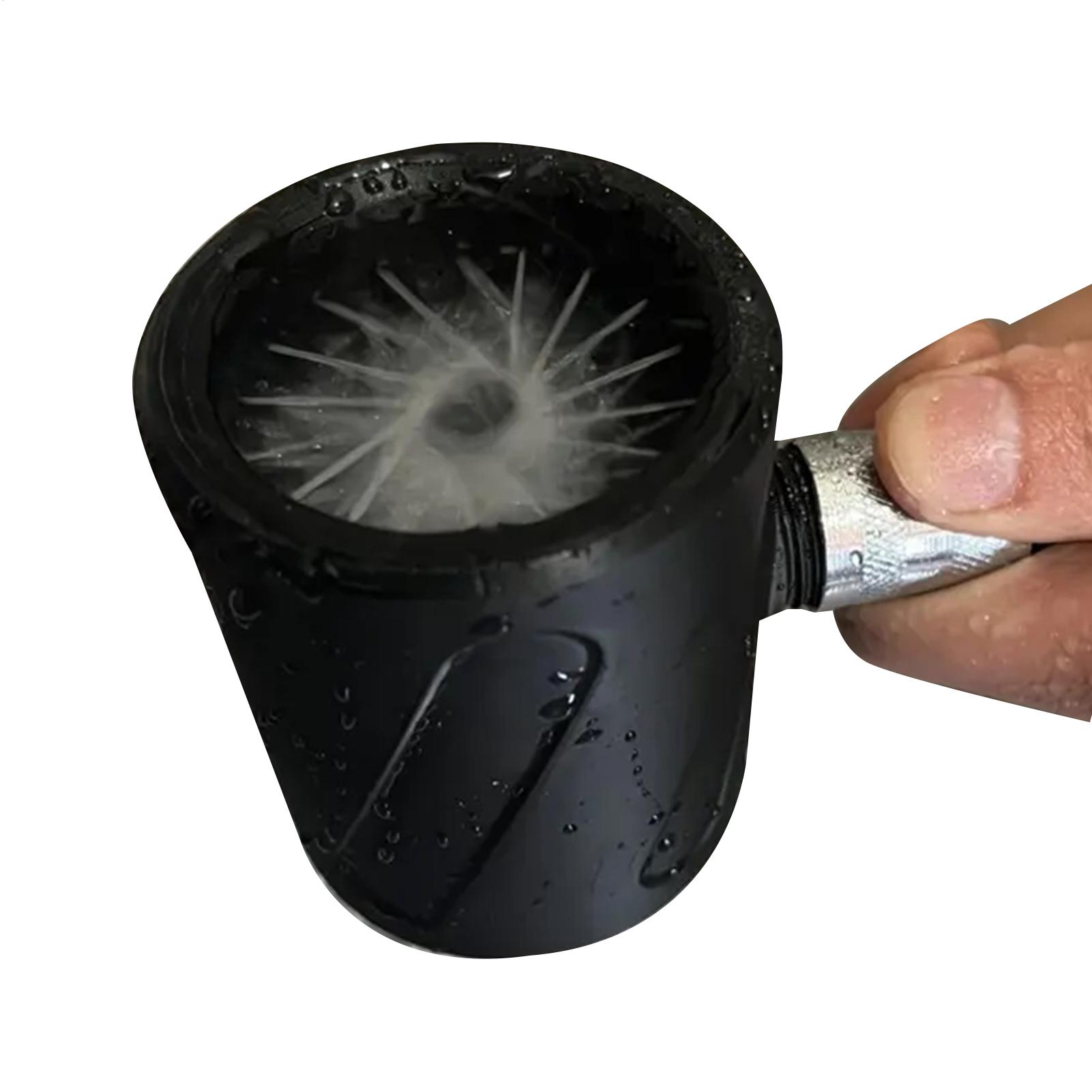 Head Shower Precision Threadin - Home Gym Rental ulasan dan harga