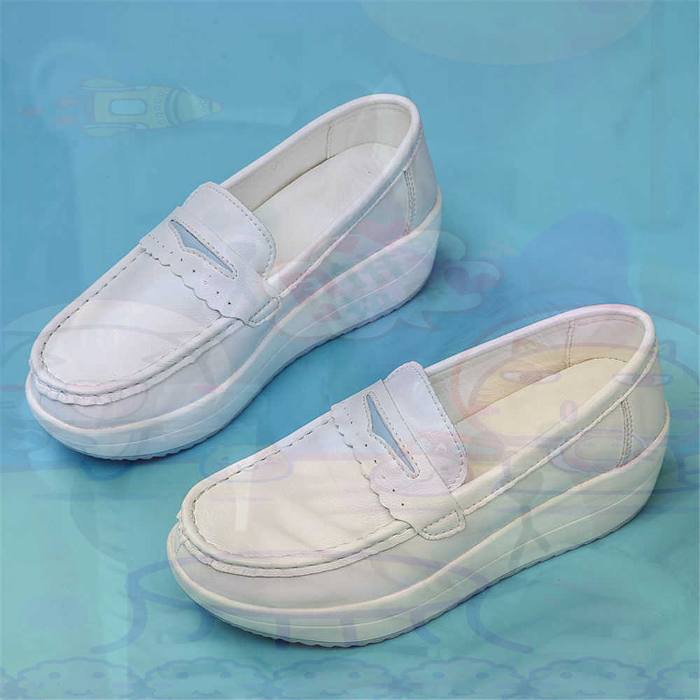 Plataform Winter Pink Sneakers - Home Gym Outdoor Ideas ulasan dan harga