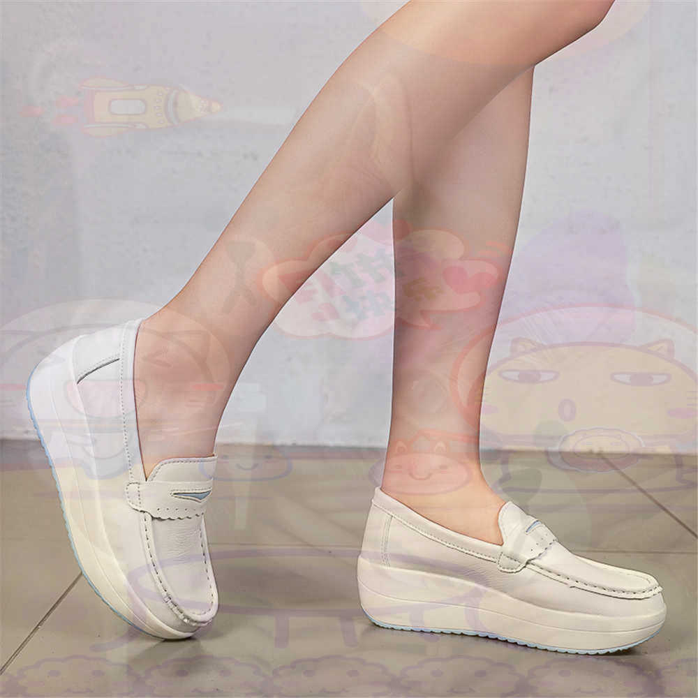 Plataform Winter Pink Sneakers - Home Gym Outdoor Ideas ulasan dan harga