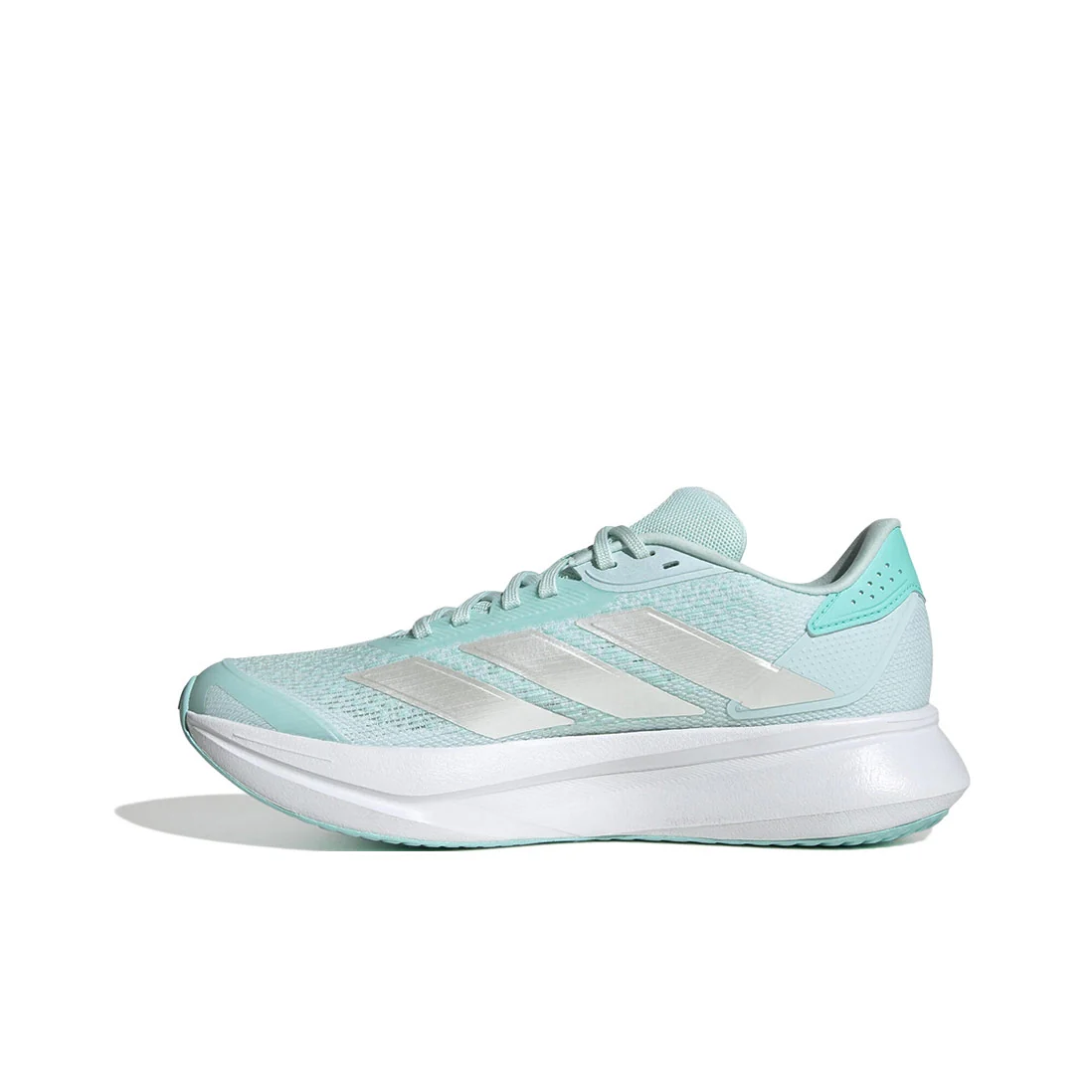 Adidas DURAMO SL 2.0 Running S - Adidas Shoes Duramo Sl ulasan dan harga