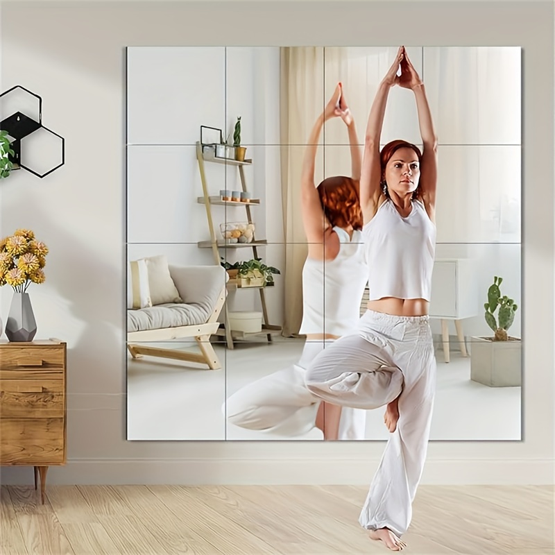 Portable 2pcs 25cm 2mm Practic - Home Gym Rental ulasan dan harga