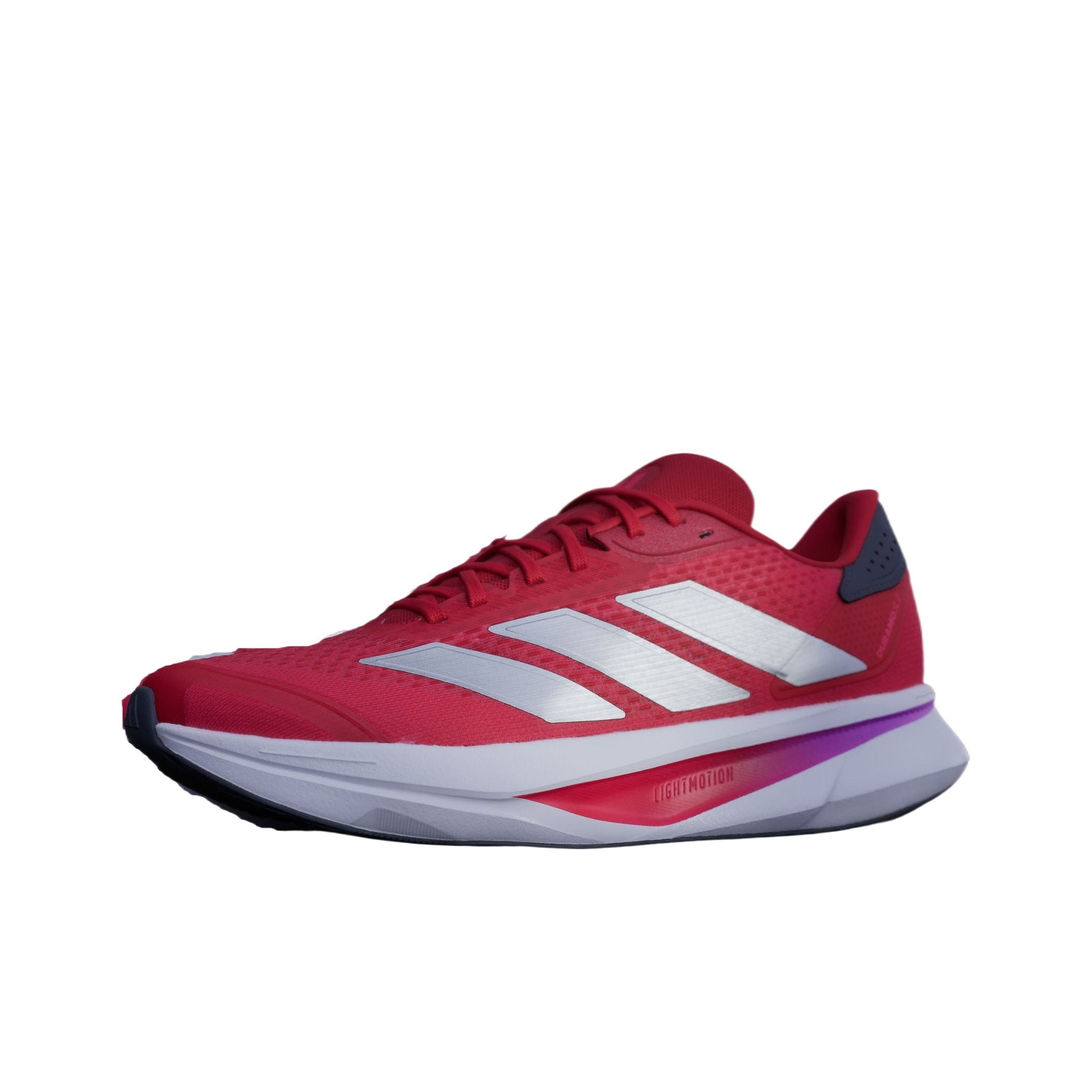 Adidas DURAMO SL 2.0 Running S - Adidas Shoes Duramo Sl ulasan dan harga