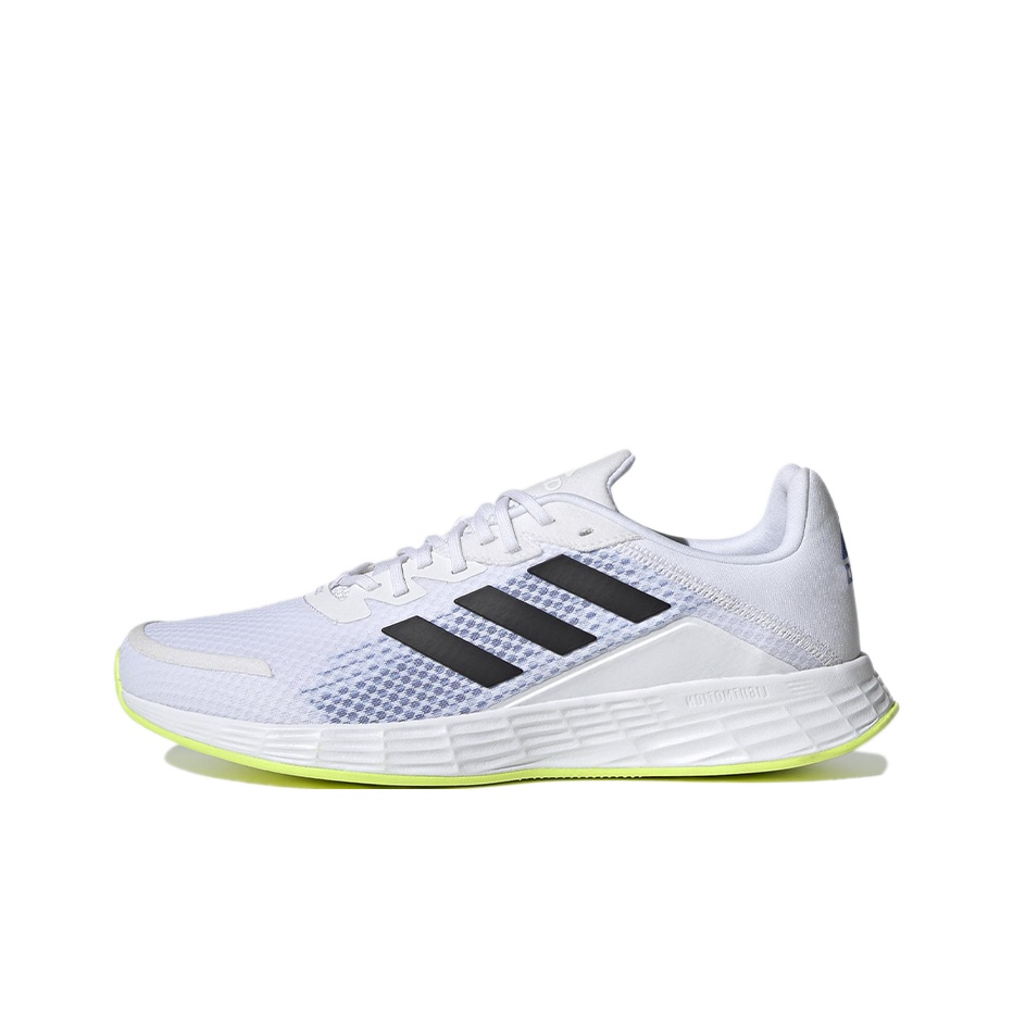 Adidas Duramo Sl Breathable Lo - Adidas Shoes Duramo Sl ulasan dan harga