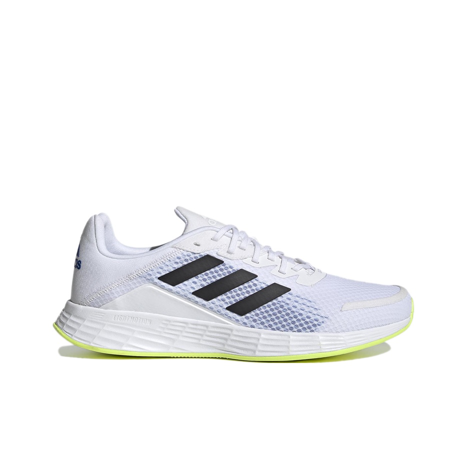 Adidas Duramo Sl Breathable Lo - Adidas Shoes Duramo Sl ulasan dan harga