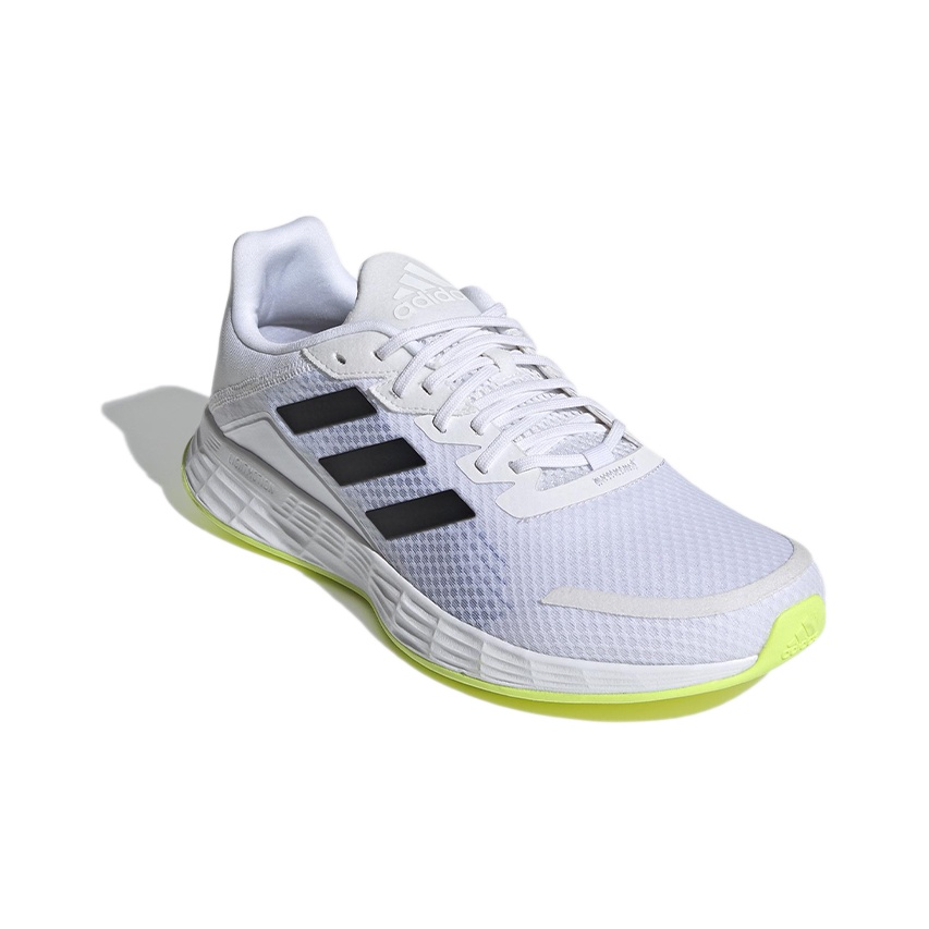 Adidas Duramo Sl Breathable Lo - Adidas Shoes Duramo Sl ulasan dan harga