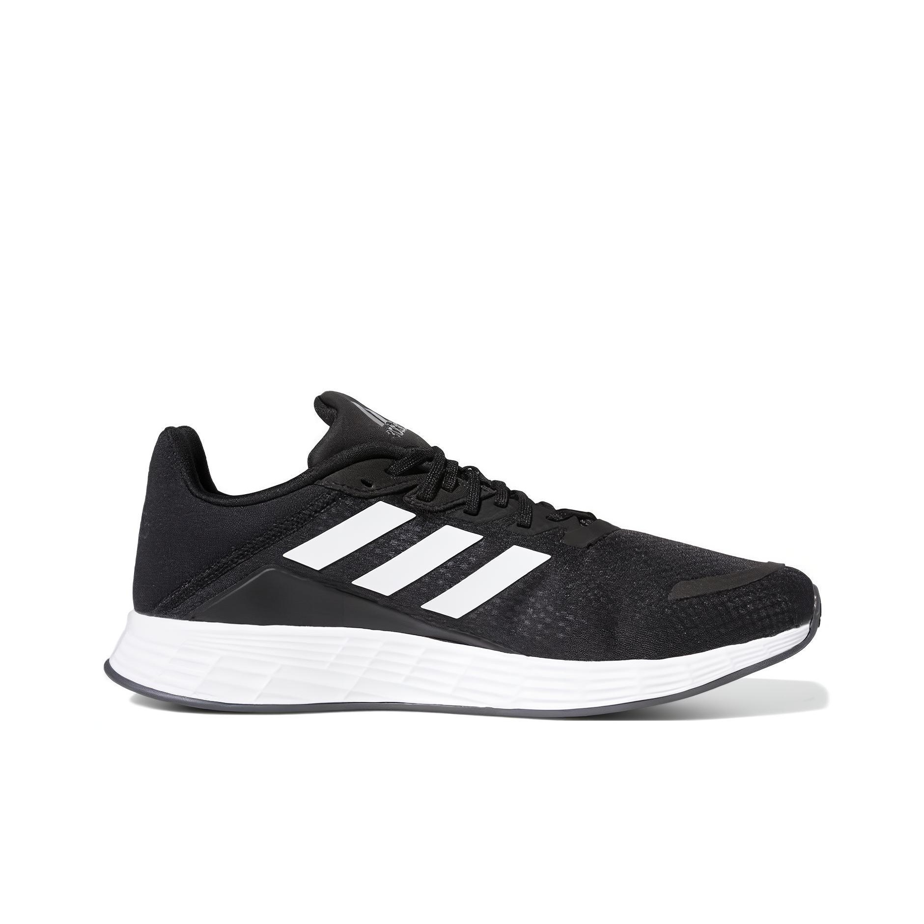 Adidas Duramo Sl Running Shoes - Adidas Shoes Duramo Sl ulasan dan harga