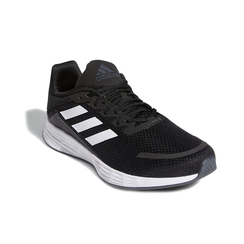 Adidas Duramo Sl Running Shoes - Adidas Shoes Duramo Sl ulasan dan harga