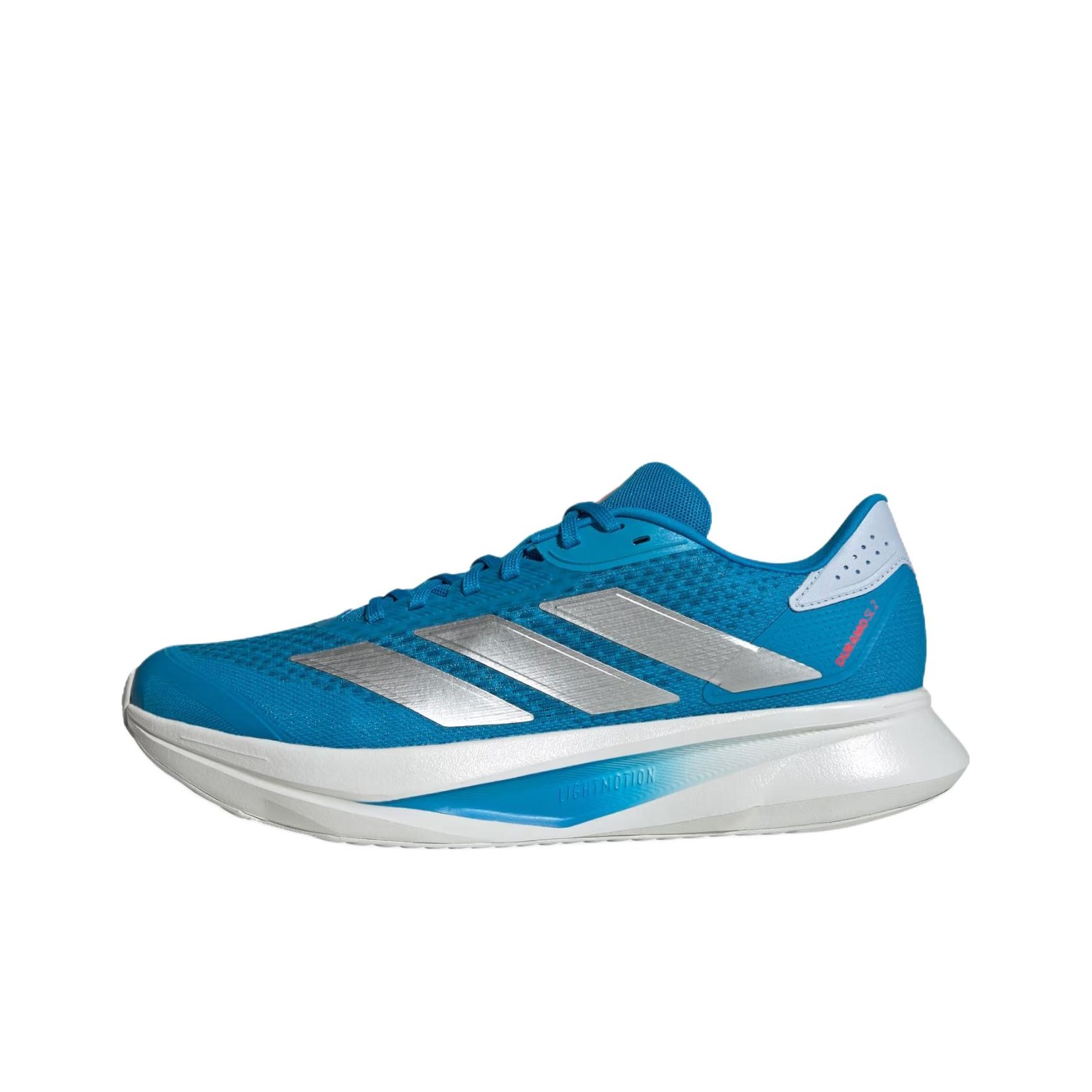 Adidas DURAMO SL 2.0 Running S - Adidas Shoes Duramo Sl ulasan dan harga