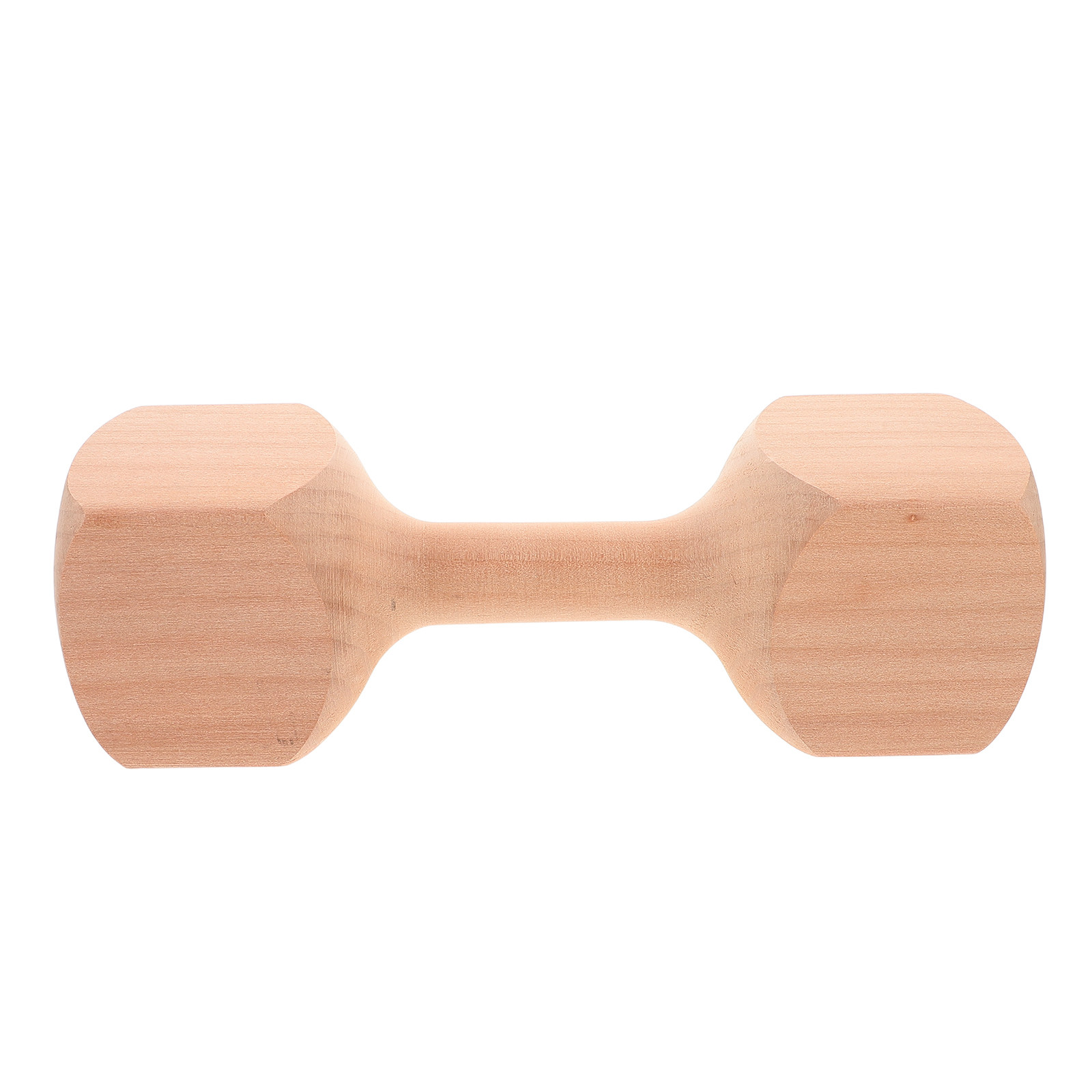 Toddler Dumbbells Made of Soli - Home Gym For Toddlers ulasan dan harga