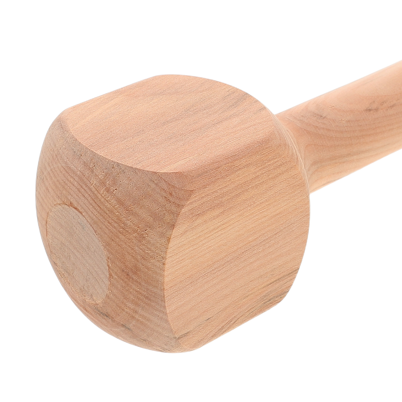 Toddler Dumbbells Made of Soli - Home Gym For Toddlers ulasan dan harga