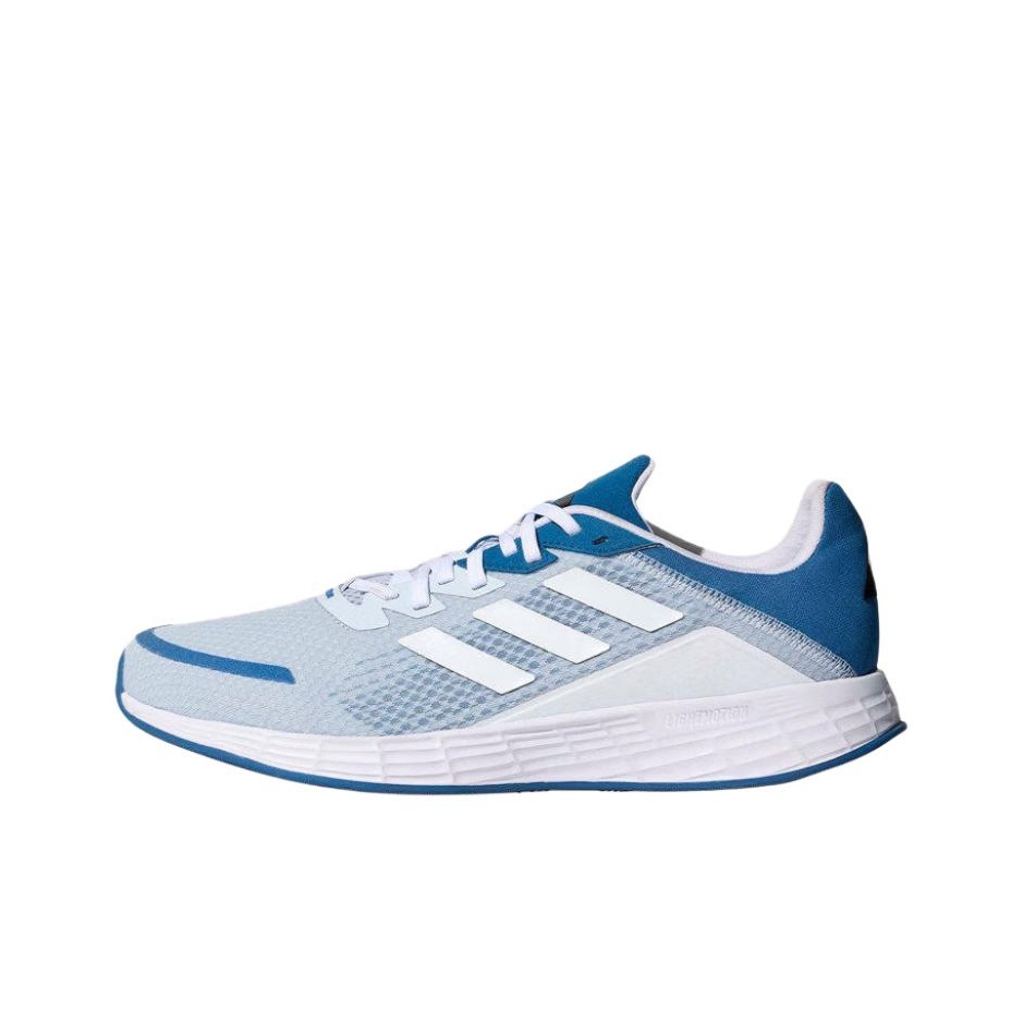 Adidas DURAMO SL Coverage Runn - Adidas Shoes Duramo Sl ulasan dan harga