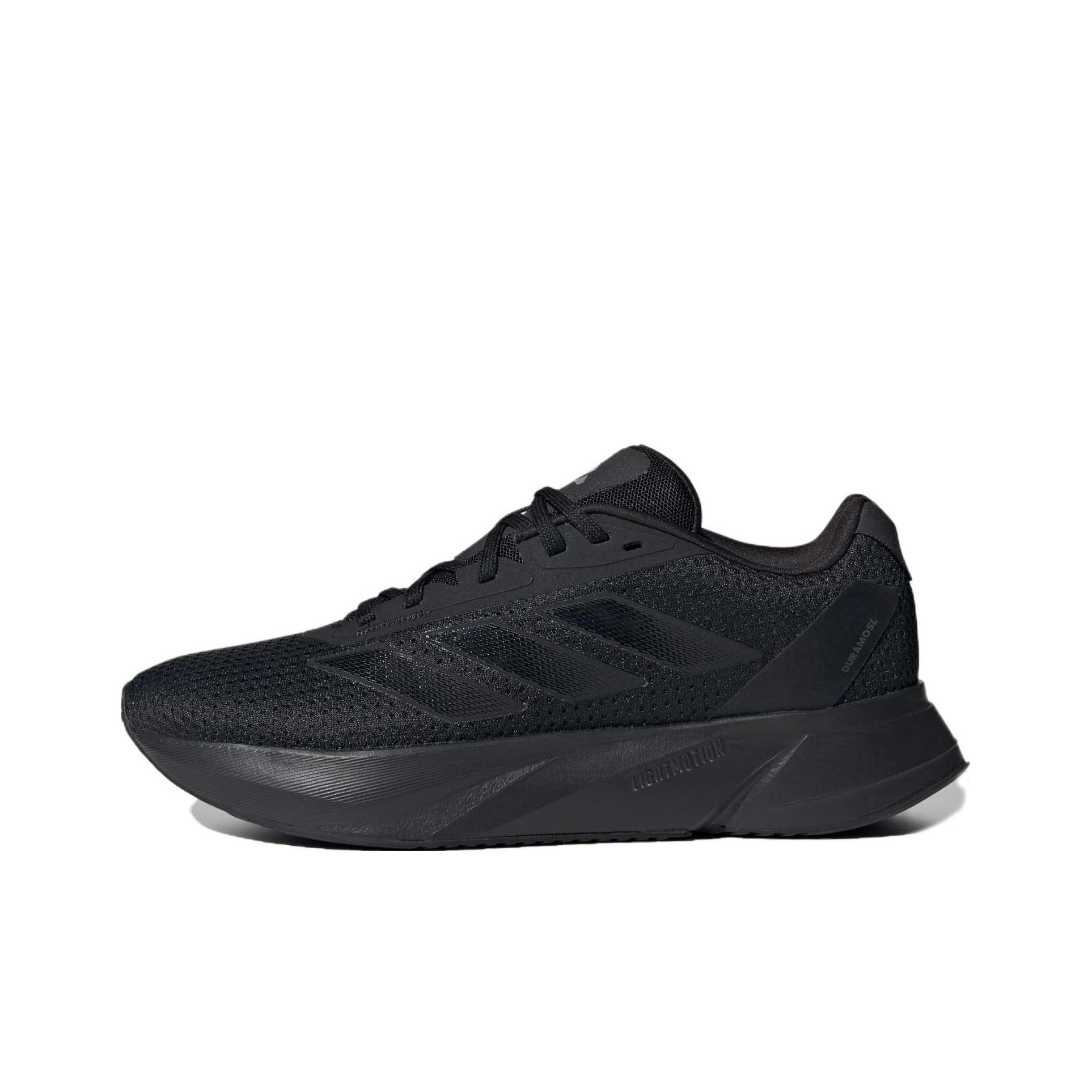 Adidas Duramo Sl Comfortable F - Adidas Shoes Duramo Sl ulasan dan harga