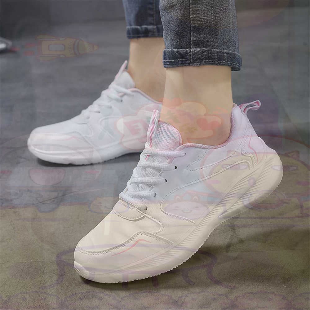 35-40 Number 42 Cool Sneakers  - Home Gym Outdoor Ideas ulasan dan harga