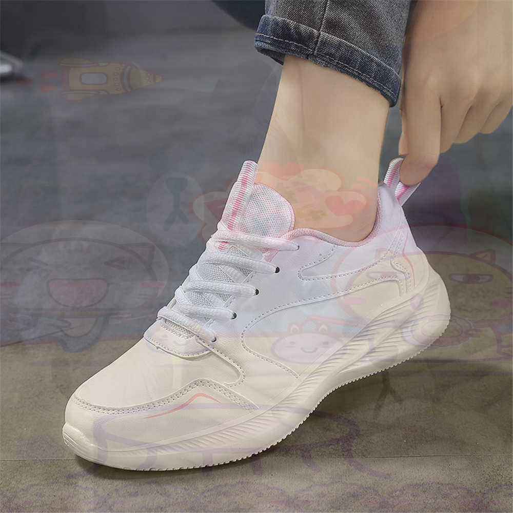 35-40 Number 42 Cool Sneakers  - Home Gym Outdoor Ideas ulasan dan harga