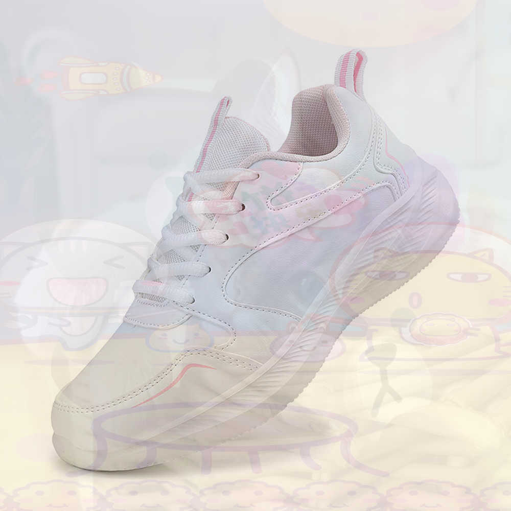 35-40 Number 42 Cool Sneakers  - Home Gym Outdoor Ideas ulasan dan harga