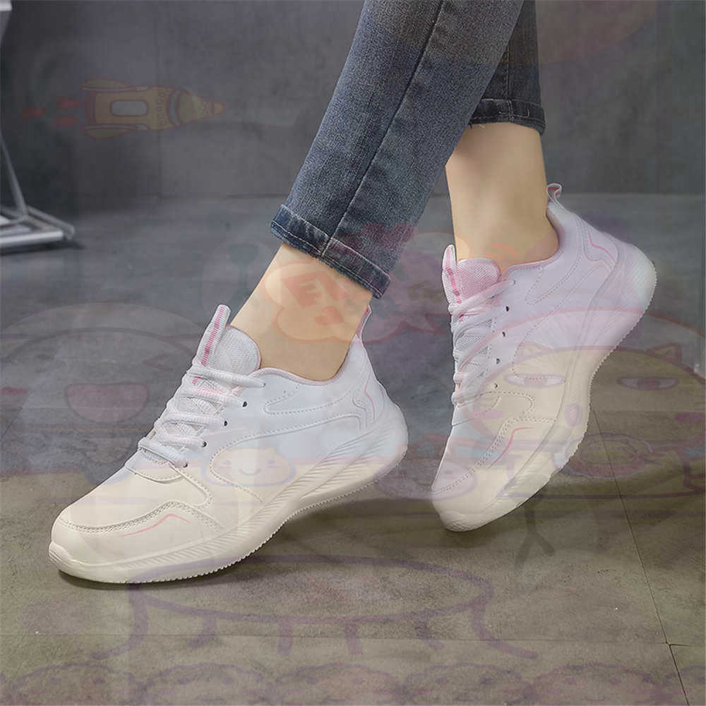 35-40 Number 42 Cool Sneakers  - Home Gym Outdoor Ideas ulasan dan harga