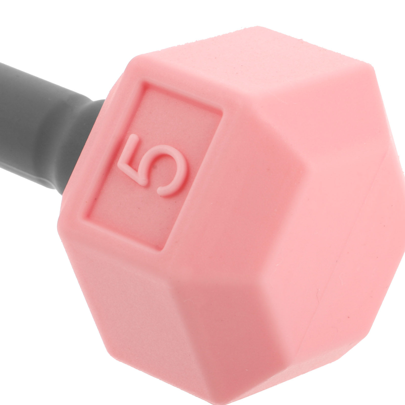 2Pcs Mini Dumbbells for Toddle - Home Gym For Toddlers ulasan dan harga