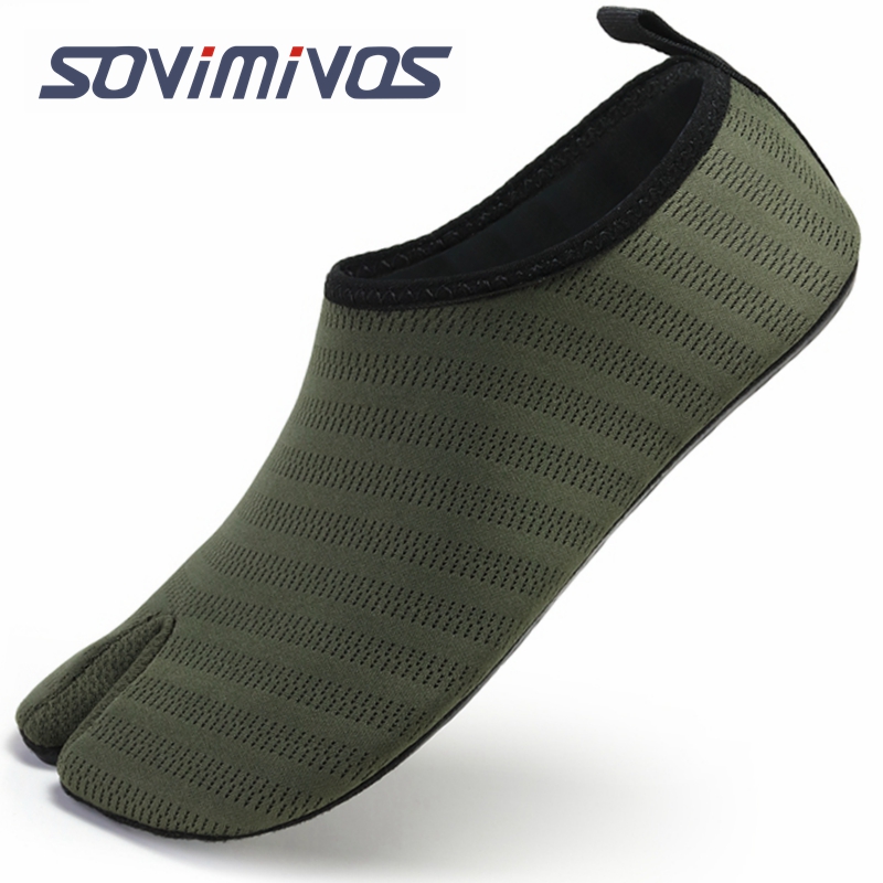 2022 New Style Barefoot Shoes  - Home Gym Outdoor ulasan dan harga