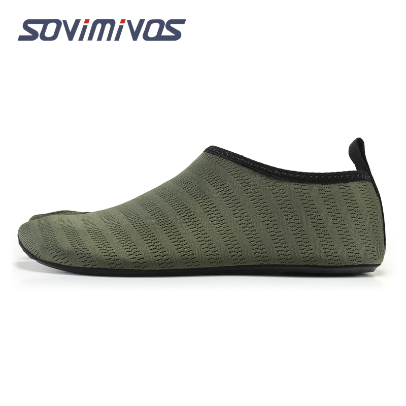 2022 New Style Barefoot Shoes  - Home Gym Outdoor ulasan dan harga