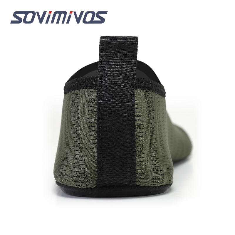 2022 New Style Barefoot Shoes  - Home Gym Outdoor ulasan dan harga