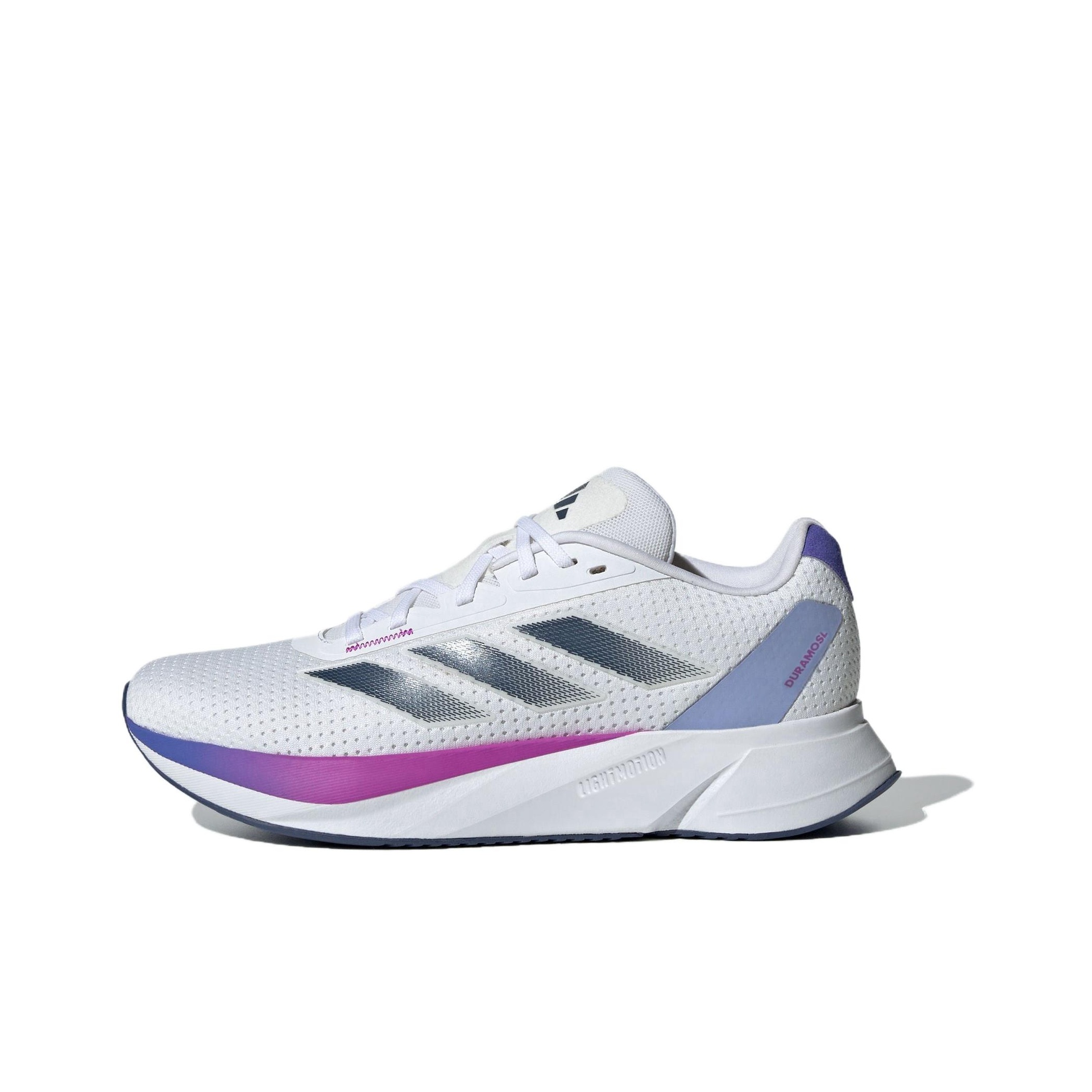 Adidas Duramo Sl Comfortable S - Adidas Shoes Duramo Sl ulasan dan harga