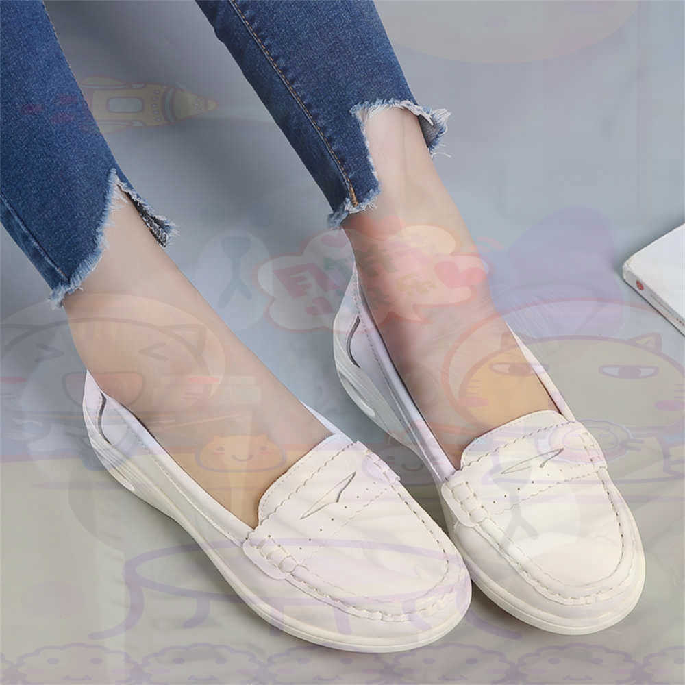 Soft Slip-on Womens Large Size - Home Gym Outdoor Ideas ulasan dan harga