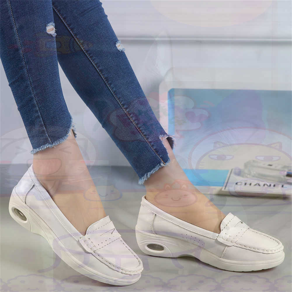 Soft Slip-on Womens Large Size - Home Gym Outdoor Ideas ulasan dan harga